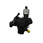 Vysokotlakové Čerpadlo 5WS40380 SIEMENS