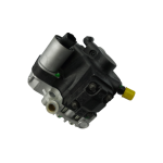 Vysokotlakové Čerpadlo 5WS40380 SIEMENS - Obrázek 2