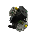 Vysokotlakové Čerpadlo 0445010107 BOSCH - Obrázek 2