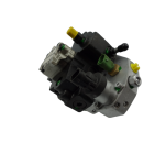 Vysokotlakové Čerpadlo 0445010107 BOSCH