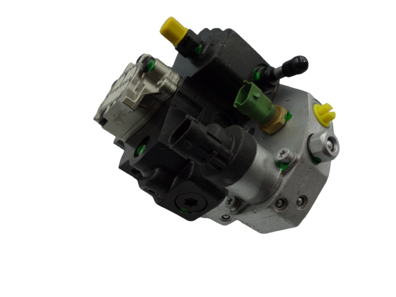 DSC02364-removebg-preview.png Vysokotlakové Čerpadlo 0445010107 BOSCH - Obrázek 1