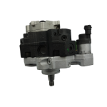 Vysokotlakové Čerpadlo 0445010107 BOSCH - Obrázek 4