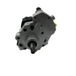 Vysokotlakové Čerpadlo 0445010107 BOSCH - Obrázek 3