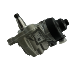 Vysokotlakové Čerpadlo 0445010685 BOSCH - Obrázek 2