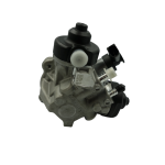 Vysokotlakové Čerpadlo 0445010685 BOSCH - Obrázek 5