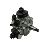 Vysokotlakové Čerpadlo 0445010685 BOSCH