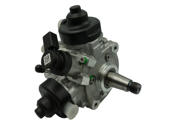 DSC02389-removebg-preview.png Vysokotlakové Čerpadlo 0445010685 BOSCH - Obrázek 1