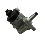 Vysokotlakové Čerpadlo 0445010685 BOSCH - Obrázek 3