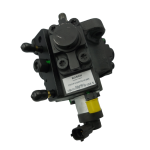 Vysokotlakové Čerpadlo 0445010241 BOSCH - Obrázek 4