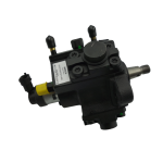 Vysokotlakové Čerpadlo 0445010241 BOSCH - Obrázek 2