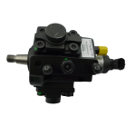 Vysokotlakové Čerpadlo 0445010241 BOSCH - Obrázek 3