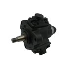 Vysokotlakové Čerpadlo 0445010241 BOSCH