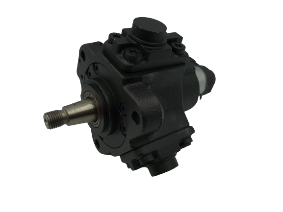 DSC02402-removebg-preview.png Vysokotlakové Čerpadlo 0445010241 BOSCH - Obrázek 1