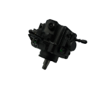 Vysokotlakové Čerpadlo 0445010439 BOSCH