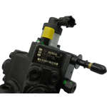 Vysokotlakové Čerpadlo 0445010466 BOSCH - Obrázek 6