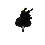 Vysokotlakové Čerpadlo 0445010466 BOSCH - Obrázek 4