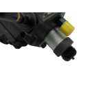 Vysokotlakové Čerpadlo 0445010466 BOSCH - Obrázek 2