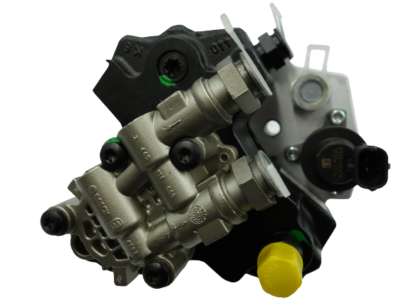 DSC02537-removebg-preview.png Vysokotlakové Čerpadlo 0445020175 BOSCH - Obrázek 1