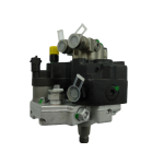 Vysokotlakové Čerpadlo 0445020175 BOSCH - Obrázek 4