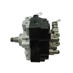 Vysokotlakové Čerpadlo 0445020175 BOSCH - Obrázek 3