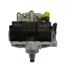 Vysokotlakové Čerpadlo 0445020175 BOSCH - Obrázek 2