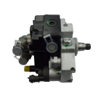 Vysokotlakové Čerpadlo 0445010093 BOSCH - Obrázek 2