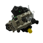 Vysokotlakové Čerpadlo 0445010093 BOSCH