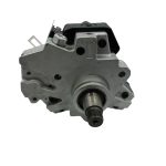 Vysokotlakové Čerpadlo 0445010093 BOSCH - Obrázek 6