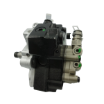 Vysokotlakové Čerpadlo 0445010093 BOSCH - Obrázek 5