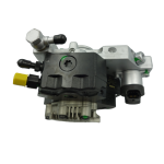 Vysokotlakové Čerpadlo 0445010093 BOSCH - Obrázek 3