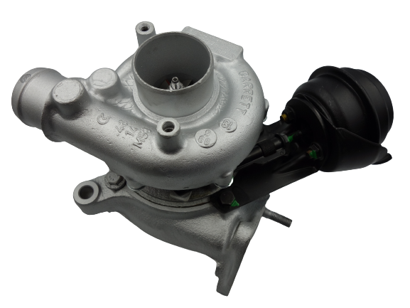 DSC02603-removebg-preview.png Turbodmychadlo 454231-4 GARRETT - Obrázek 1