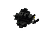 Vysokotlakové Čerpadlo 0445010222 BOSCH