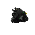 Vysokotlakové Čerpadlo 0445010222 BOSCH - Obrázek 3