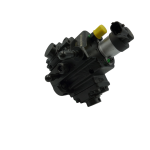 Vysokotlakové Čerpadlo 0445010254 BOSCH