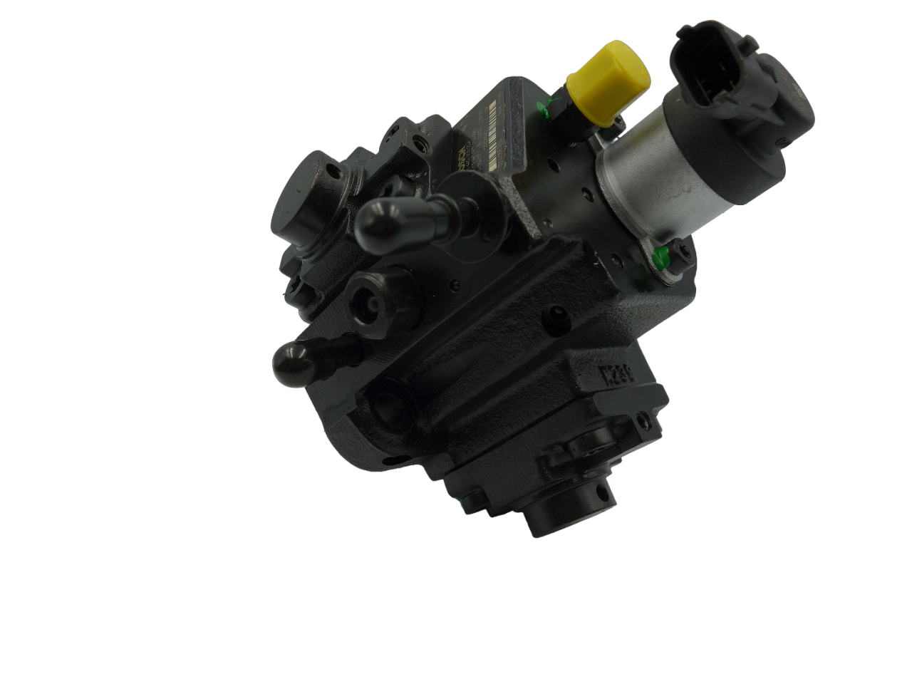 DSC02728-PhotoRoom.png-PhotoRoom.png Vysokotlakové Čerpadlo 0445010254 BOSCH - Obrázek 1