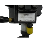 Vysokotlakové Čerpadlo 0445010414 BOSCH - Obrázek 5