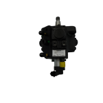 Vysokotlakové Čerpadlo 0445010414 BOSCH - Obrázek 6