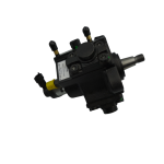 Vysokotlakové Čerpadlo 0445010414 BOSCH - Obrázek 2