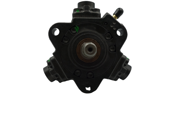 DSC02756-removebg-preview.png Vysokotlakové Čerpadlo 0445010414 BOSCH - Obrázek 1