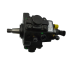 Vysokotlakové Čerpadlo 0445010414 BOSCH - Obrázek 4