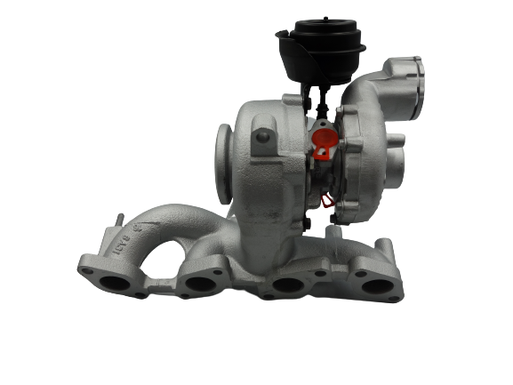 DSC02793-removebg-preview.png Turbodmychadlo 724930 GARRETT - Obrázek 1