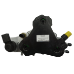 Vysokotlakové Čerpadlo 0445010346 BOSCH - Obrázek 3