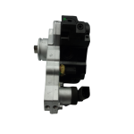 Vysokotlakové Čerpadlo 0445010346 BOSCH - Obrázek 4