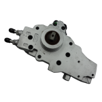 Vysokotlakové Čerpadlo 0445010346 BOSCH - Obrázek 2