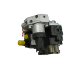 Vysokotlakové Čerpadlo 0445010088 BOSCH - Obrázek 3