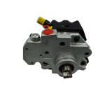 Vysokotlakové Čerpadlo 0445010088 BOSCH - Obrázek 2