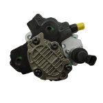 Vysokotlakové Čerpadlo 0445010088 BOSCH