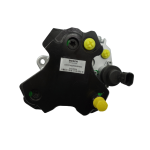 Vysokotlakové Čerpadlo 0445010152 BOSCH