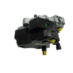 Vysokotlakové Čerpadlo 0445010152 BOSCH - Obrázek 2