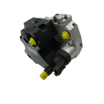 Vysokotlakové Čerpadlo 0445010152 BOSCH - Obrázek 3